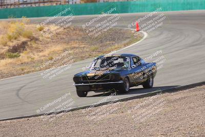 media/Oct-25-2025-West Coast Racing (Sat) [[9fdcbcd09c]]/Blue group/Turn 2/